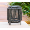 Lanterne solaire Ethik Home