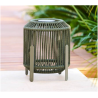 Lanterne solaire Ethik Home