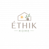 ETHIK HOME